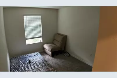 6569 SW 81st Loop, Ocala, FL 34476 - Photo 13
