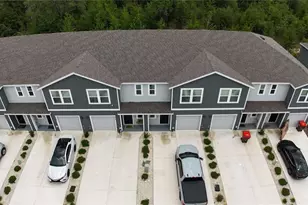 6569 SW 81st Loop, Ocala, FL 34476 - Photo 1