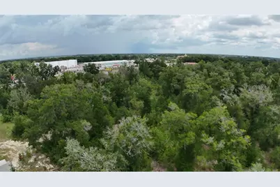 6569 SW 81st Loop, Ocala, FL 34476 - Photo 35
