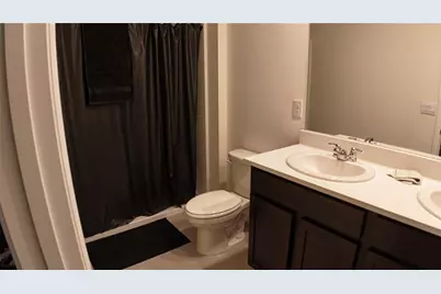 6569 SW 81st Loop, Ocala, FL 34476 - Photo 17