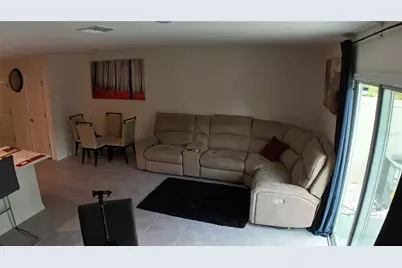 6569 SW 81st Loop, Ocala, FL 34476 - Photo 3