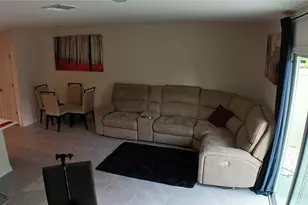 6569 SW 81st Loop, Ocala, FL 34476 - Photo 3