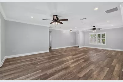 3817 NW 28th Terrace, Gainesville, FL 32605 - Photo 9