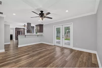 3817 NW 28th Terrace, Gainesville, FL 32605 - Photo 7