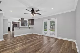 3817 NW 28th Terrace, Gainesville, FL 32605 - Photo 7
