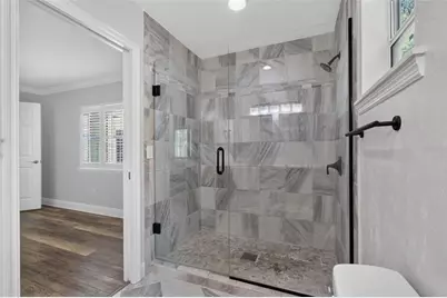 3817 NW 28th Terrace, Gainesville, FL 32605 - Photo 19