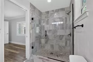 3817 NW 28th Terrace, Gainesville, FL 32605 - Photo 19