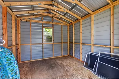 3817 NW 28th Terrace, Gainesville, FL 32605 - Photo 29