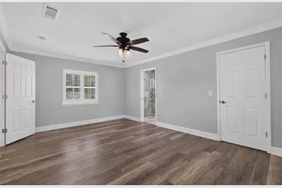 3817 NW 28th Terrace, Gainesville, FL 32605 - Photo 17
