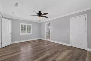 3817 NW 28th Terrace, Gainesville, FL 32605 - Photo 17