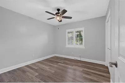 3817 NW 28th Terrace, Gainesville, FL 32605 - Photo 21