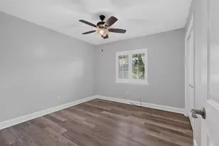 3817 NW 28th Terrace, Gainesville, FL 32605 - Photo 21