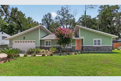 3817 NW 28th Terrace, Gainesville, FL 32605 - Photo 1