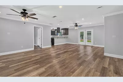 3817 NW 28th Terrace, Gainesville, FL 32605 - Photo 5