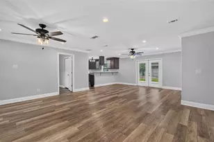 3817 NW 28th Terrace, Gainesville, FL 32605 - Photo 5