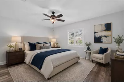 3817 NW 28th Terrace, Gainesville, FL 32605 - Photo 23