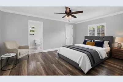 3817 NW 28th Terrace, Gainesville, FL 32605 - Photo 15