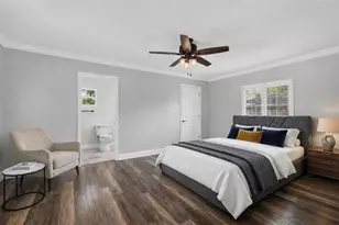 3817 NW 28th Terrace, Gainesville, FL 32605 - Photo 15