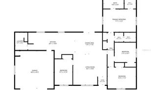 3817 NW 28th Terrace, Gainesville, FL 32605 - Photo 31
