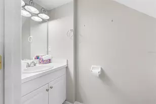 2636 SW 35th Pl, Gainesville, FL 32608 - Photo 9