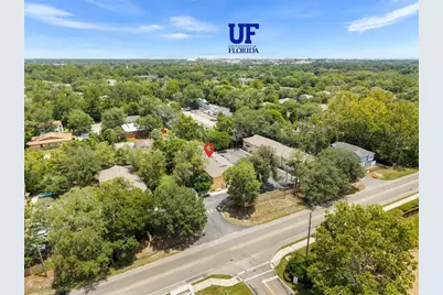 2636 SW 35th Place #13, Gainesville, FL 32608 - Photo 31