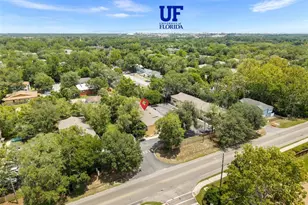 2636 SW 35th Pl, Gainesville, FL 32608 - Photo 31