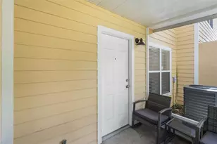 2636 SW 35th Pl, Gainesville, FL 32608 - Photo 23