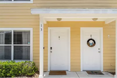 2636 SW 35th Place #13, Gainesville, FL 32608 - Photo 3