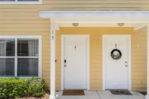 2636 SW 35th Pl, Gainesville, FL 32608 - Photo 3