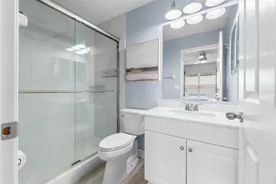 2636 SW 35th Place #13, Gainesville, FL 32608 - Photo 21