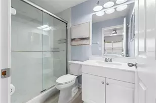 2636 SW 35th Pl, Gainesville, FL 32608 - Photo 21