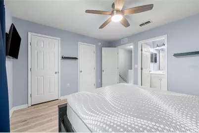 2636 SW 35th Place #13, Gainesville, FL 32608 - Photo 17