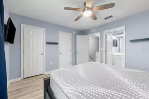 2636 SW 35th Pl, Gainesville, FL 32608 - Photo 17