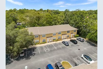 2636 SW 35th Place #13, Gainesville, FL 32608 - Photo 29