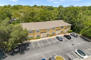 2636 SW 35th Pl, Gainesville, FL 32608 - Photo 29