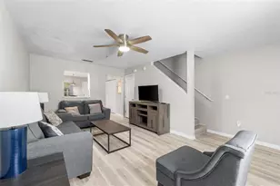 2636 SW 35th Pl, Gainesville, FL 32608 - Photo 11