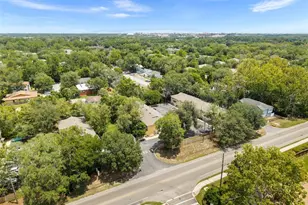 2636 SW 35th Pl, Gainesville, FL 32608 - Photo 27