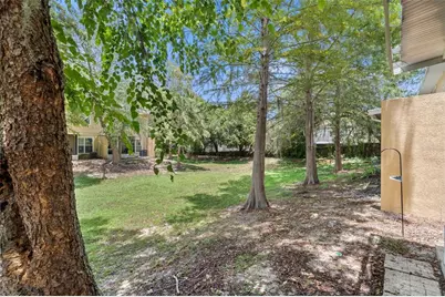 2636 SW 35th Place #13, Gainesville, FL 32608 - Photo 25