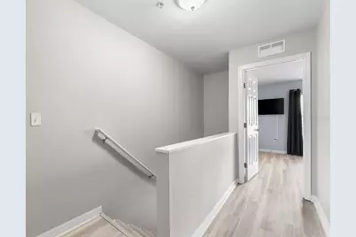 2636 SW 35th Place #13, Gainesville, FL 32608 - Photo 15