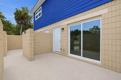 3108 SW 24th Drive, Gainesville, FL 32608 - Photo 3