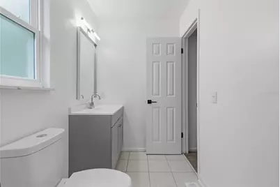 3108 SW 24th Drive, Gainesville, FL 32608 - Photo 13