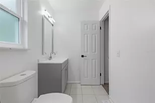 3108 SW 24th Dr, Gainesville, FL 32608 - Photo 13