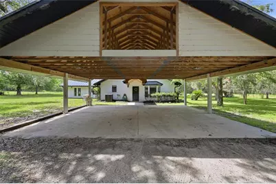 22929 E County Road 1474, Hawthorne, FL 32640 - Photo 69