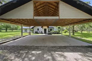22929 E County Rd 1474, Hawthorne, FL 32640 - Photo 69
