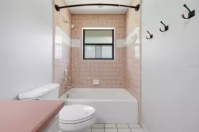 22929 E County Road 1474, Hawthorne, FL 32640 - Photo 59