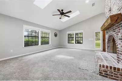 22929 E County Road 1474, Hawthorne, FL 32640 - Photo 21