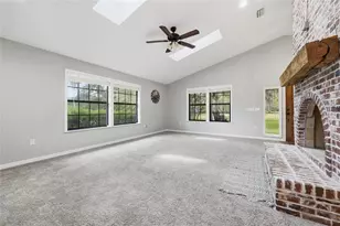 22929 E County Rd 1474, Hawthorne, FL 32640 - Photo 21