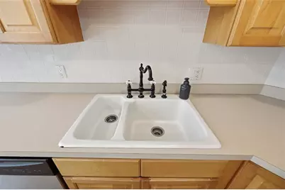 22929 E County Road 1474, Hawthorne, FL 32640 - Photo 31