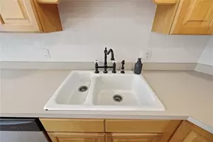 22929 E County Rd 1474, Hawthorne, FL 32640 - Photo 31