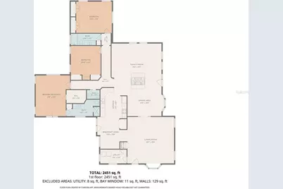 22929 E County Road 1474, Hawthorne, FL 32640 - Photo 73